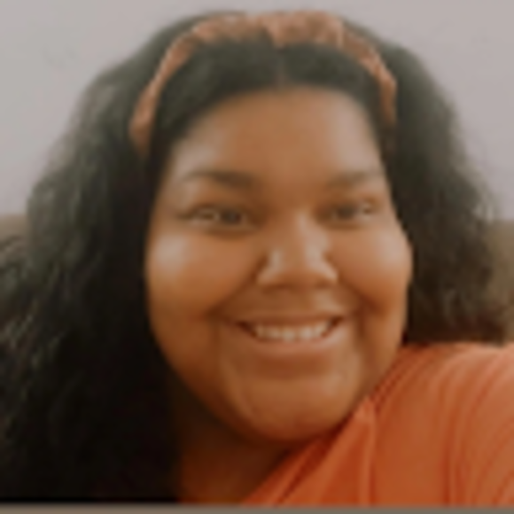 breannalaugh643